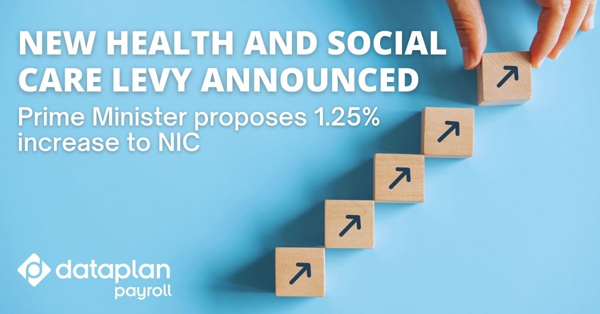 new-health-and-social-care-levy-set-to-increase-national-insurance